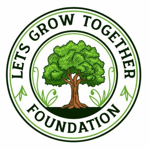 LGT Logo